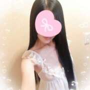 ヒメ日記 2025/09/07 10:07 投稿 酒井 変態美熟女お貸しします。