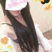 ヒメ日記 2025/09/10 11:37 投稿 酒井 変態美熟女お貸しします。