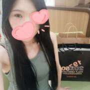 ヒメ日記 2025/09/10 19:17 投稿 酒井 変態美熟女お貸しします。