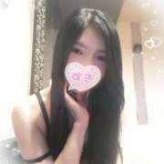 ヒメ日記 2025/09/19 09:37 投稿 酒井 変態美熟女お貸しします。