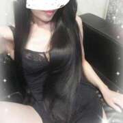 ヒメ日記 2025/09/20 08:37 投稿 酒井 変態美熟女お貸しします。