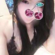 ヒメ日記 2025/09/21 13:07 投稿 酒井 変態美熟女お貸しします。