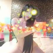 ヒメ日記 2025/09/21 18:17 投稿 酒井 変態美熟女お貸しします。