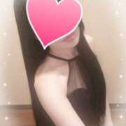 ヒメ日記 2025/09/22 17:37 投稿 酒井 変態美熟女お貸しします。