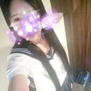 ヒメ日記 2025/09/24 04:27 投稿 酒井 変態美熟女お貸しします。