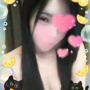 ヒメ日記 2025/09/26 08:07 投稿 酒井 変態美熟女お貸しします。