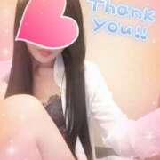 ヒメ日記 2025/10/03 08:07 投稿 酒井 変態美熟女お貸しします。