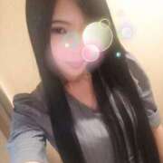 ヒメ日記 2025/10/04 08:37 投稿 酒井 変態美熟女お貸しします。