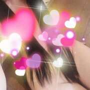 ヒメ日記 2025/10/06 06:27 投稿 酒井 変態美熟女お貸しします。