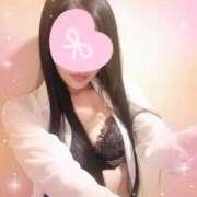 ヒメ日記 2025/10/06 11:47 投稿 酒井 変態美熟女お貸しします。