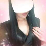 ヒメ日記 2025/10/07 08:47 投稿 酒井 変態美熟女お貸しします。