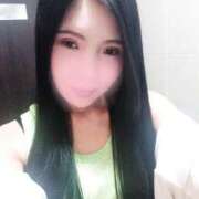 ヒメ日記 2025/10/08 11:37 投稿 酒井 変態美熟女お貸しします。