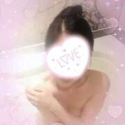 ヒメ日記 2025/10/11 08:57 投稿 酒井 変態美熟女お貸しします。