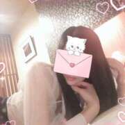 ヒメ日記 2025/10/12 20:17 投稿 酒井 変態美熟女お貸しします。