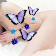 ヒメ日記 2025/10/13 09:57 投稿 酒井 変態美熟女お貸しします。