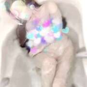 ヒメ日記 2025/10/15 14:27 投稿 酒井 変態美熟女お貸しします。