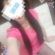 ヒメ日記 2025/10/16 23:57 投稿 酒井 変態美熟女お貸しします。