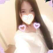 ヒメ日記 2025/10/17 12:27 投稿 酒井 変態美熟女お貸しします。