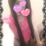 ヒメ日記 2025/10/18 08:37 投稿 酒井 変態美熟女お貸しします。