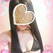 ヒメ日記 2025/10/20 09:47 投稿 酒井 変態美熟女お貸しします。