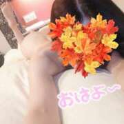 ヒメ日記 2025/10/21 07:27 投稿 酒井 変態美熟女お貸しします。