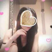 ヒメ日記 2025/10/21 14:47 投稿 酒井 変態美熟女お貸しします。