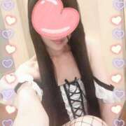 ヒメ日記 2025/10/22 09:47 投稿 酒井 変態美熟女お貸しします。