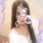 ヒメ日記 2025/10/23 10:08 投稿 酒井 変態美熟女お貸しします。