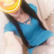 ヒメ日記 2025/10/27 10:57 投稿 酒井 変態美熟女お貸しします。