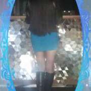 ヒメ日記 2025/10/27 19:57 投稿 酒井 変態美熟女お貸しします。