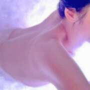 ヒメ日記 2025/10/28 08:57 投稿 酒井 変態美熟女お貸しします。