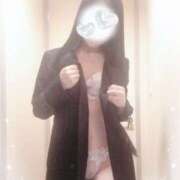 ヒメ日記 2025/10/29 09:57 投稿 酒井 変態美熟女お貸しします。