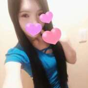 ヒメ日記 2025/10/30 10:07 投稿 酒井 変態美熟女お貸しします。