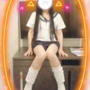 ヒメ日記 2025/10/31 19:17 投稿 酒井 変態美熟女お貸しします。