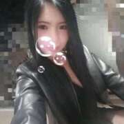 ヒメ日記 2025/11/02 10:40 投稿 酒井 変態美熟女お貸しします。