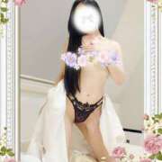 ヒメ日記 2025/11/02 17:57 投稿 酒井 変態美熟女お貸しします。