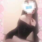 ヒメ日記 2025/11/10 23:27 投稿 酒井 変態美熟女お貸しします。