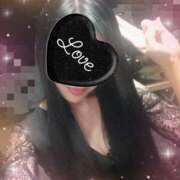 ヒメ日記 2025/11/12 21:37 投稿 酒井 変態美熟女お貸しします。