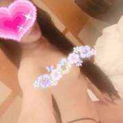 ヒメ日記 2025/11/14 22:47 投稿 酒井 変態美熟女お貸しします。