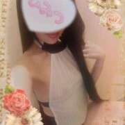 ヒメ日記 2025/11/17 10:47 投稿 酒井 変態美熟女お貸しします。