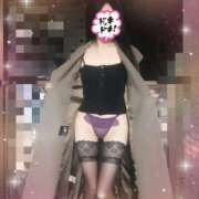 ヒメ日記 2025/11/18 21:37 投稿 酒井 変態美熟女お貸しします。