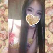 ヒメ日記 2025/11/20 22:37 投稿 酒井 変態美熟女お貸しします。