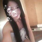 ヒメ日記 2025/11/22 23:47 投稿 酒井 変態美熟女お貸しします。