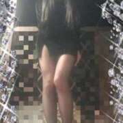 ヒメ日記 2025/11/23 10:57 投稿 酒井 変態美熟女お貸しします。