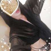 ヒメ日記 2025/11/24 09:37 投稿 酒井 変態美熟女お貸しします。