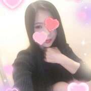 ヒメ日記 2025/11/25 09:27 投稿 酒井 変態美熟女お貸しします。