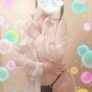 ヒメ日記 2025/11/26 09:27 投稿 酒井 変態美熟女お貸しします。