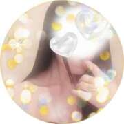 ヒメ日記 2025/11/26 23:47 投稿 酒井 変態美熟女お貸しします。