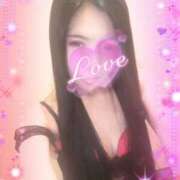 ヒメ日記 2025/11/27 21:07 投稿 酒井 変態美熟女お貸しします。