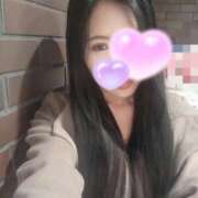 ヒメ日記 2025/11/29 00:27 投稿 酒井 変態美熟女お貸しします。